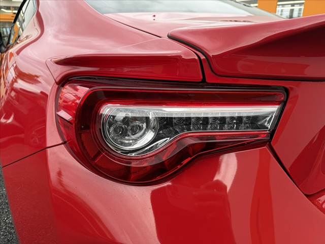 2012 Toyota 86 thumbnail 35