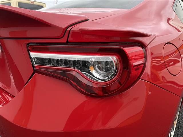 2012 Toyota 86 thumbnail 36