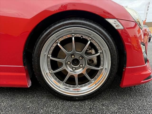 2012 Toyota 86 thumbnail 37