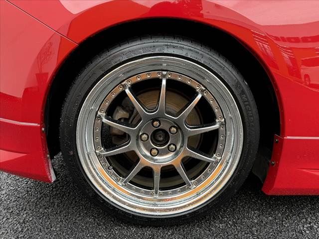 2012 Toyota 86 thumbnail 39