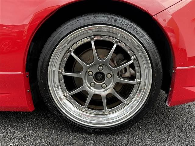 2012 Toyota 86 thumbnail 41