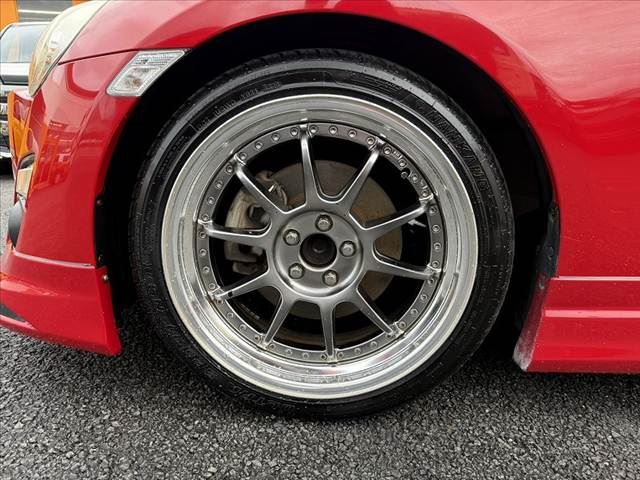 2012 Toyota 86 thumbnail 43