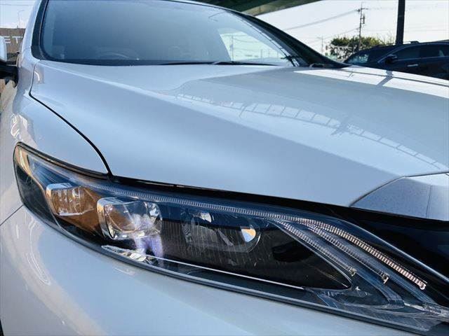 2016 Toyota HARRIER thumbnail 31