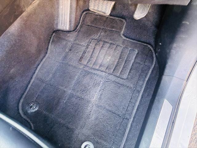 2016 Toyota HARRIER thumbnail 47