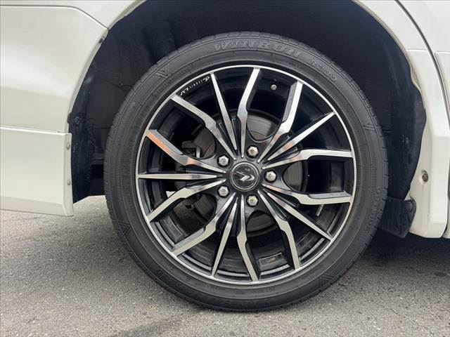 صورة مصغرة 37 لـ 2014 Toyota VOXY