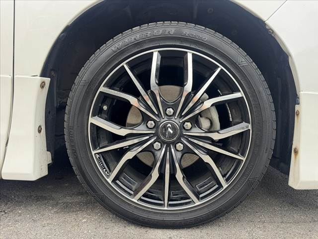 صورة مصغرة 39 لـ 2014 Toyota VOXY