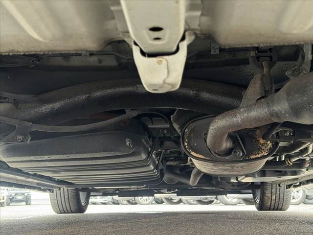 صورة مصغرة 45 لـ 2014 Toyota VOXY