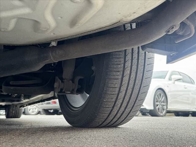 صورة مصغرة 47 لـ 2014 Toyota VOXY