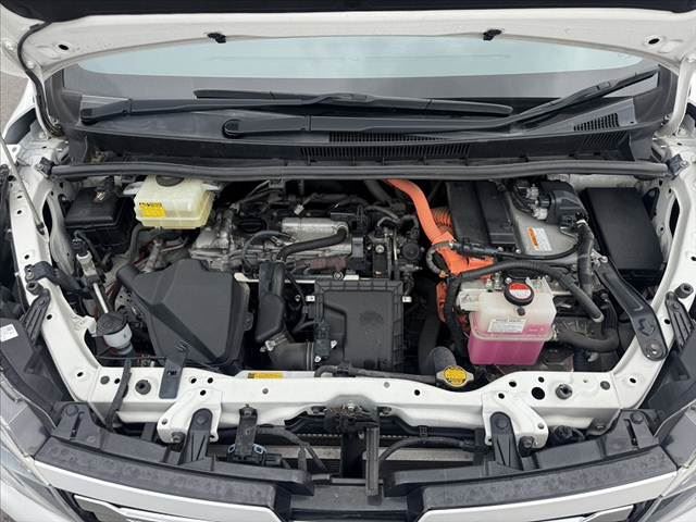 صورة مصغرة 48 لـ 2014 Toyota VOXY
