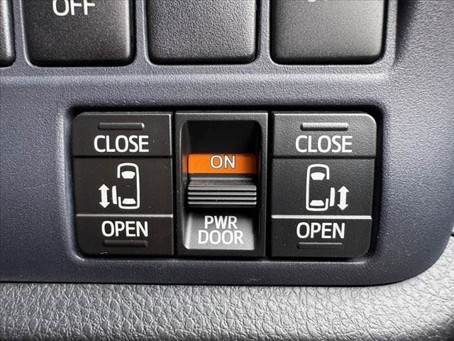 صورة مصغرة 5 لـ 2014 Toyota VOXY