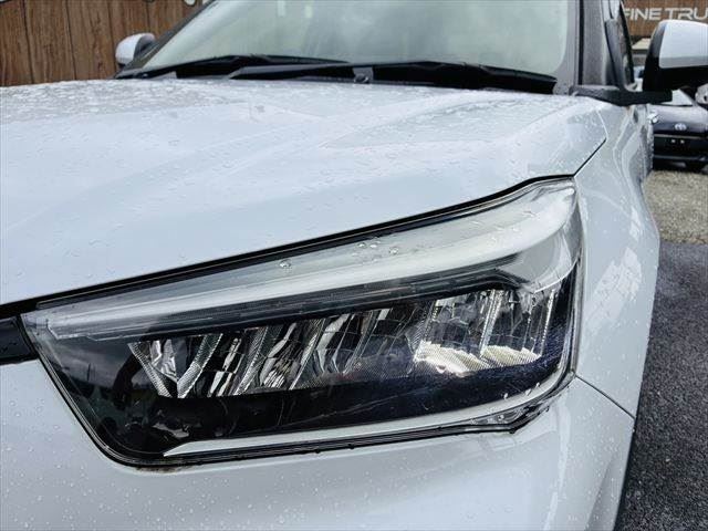 2019 Toyota RAIZE 缩略图 12