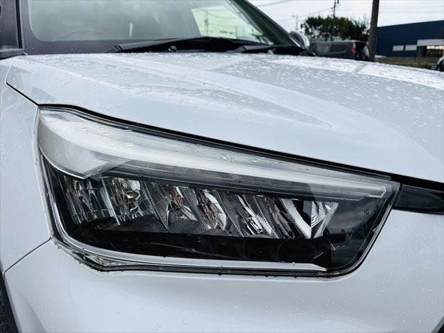 2019 Toyota RAIZE 缩略图 23