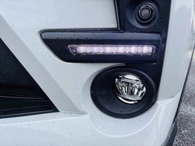 2019 Toyota RAIZE 缩略图 24