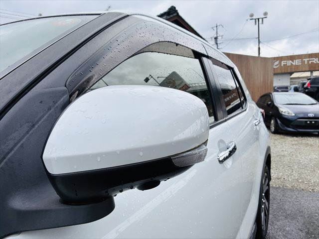2019 Toyota RAIZE 缩略图 26