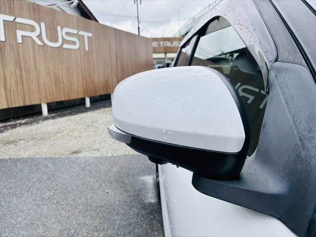 2019 Toyota RAIZE 缩略图 27
