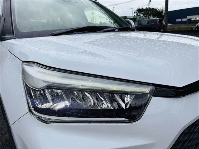 2019 Toyota RAIZE 缩略图 31
