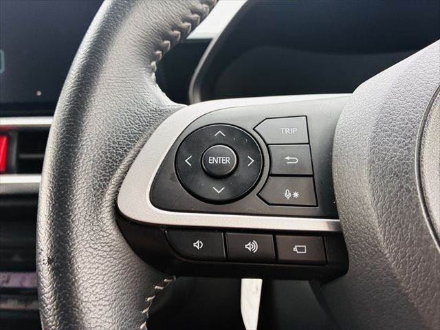 2019 Toyota RAIZE 缩略图 39