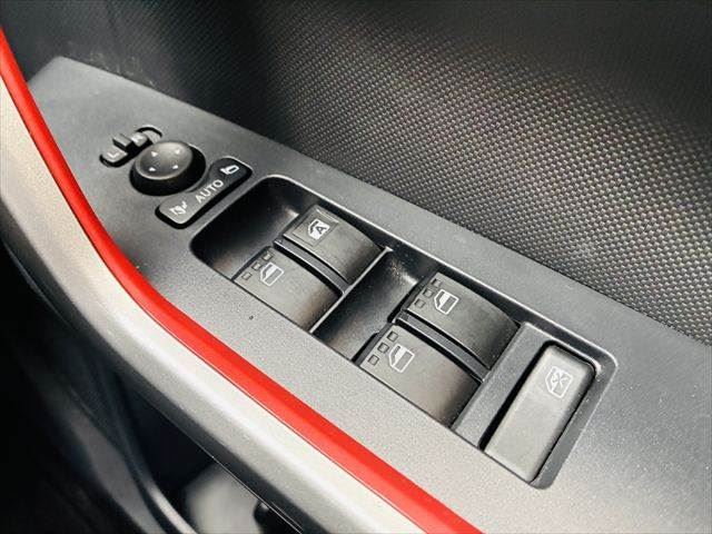 2019 Toyota RAIZE 缩略图 40