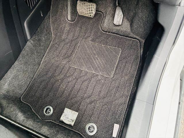 2019 Toyota RAIZE 缩略图 45