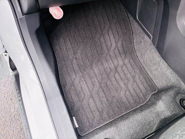 2019 Toyota RAIZE 缩略图 47