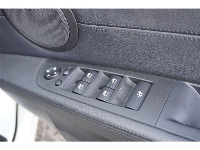 2009 BMW Z4 — миниатюра 62