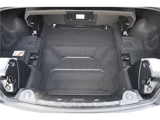 2009 BMW Z4 photo 10