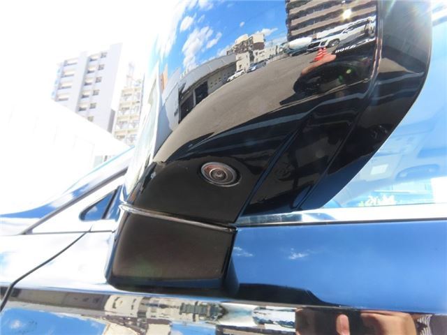صورة مصغرة 12 لـ 2021 Cadillac XT6