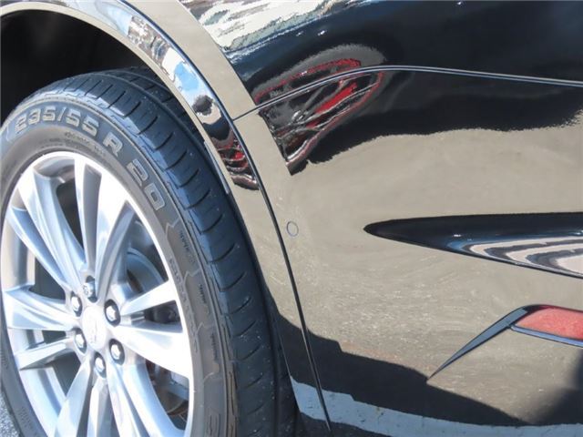 صورة مصغرة 14 لـ 2021 Cadillac XT6