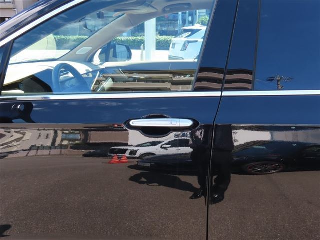 صورة مصغرة 13 لـ 2021 Cadillac XT6