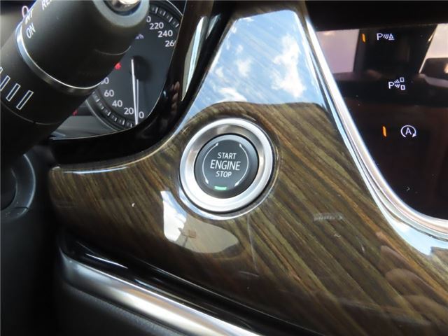 صورة مصغرة 25 لـ 2021 Cadillac XT6