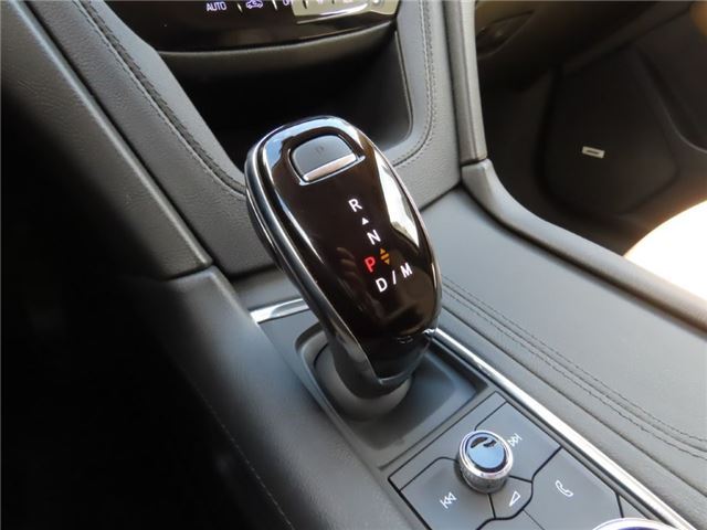 صورة مصغرة 35 لـ 2021 Cadillac XT6