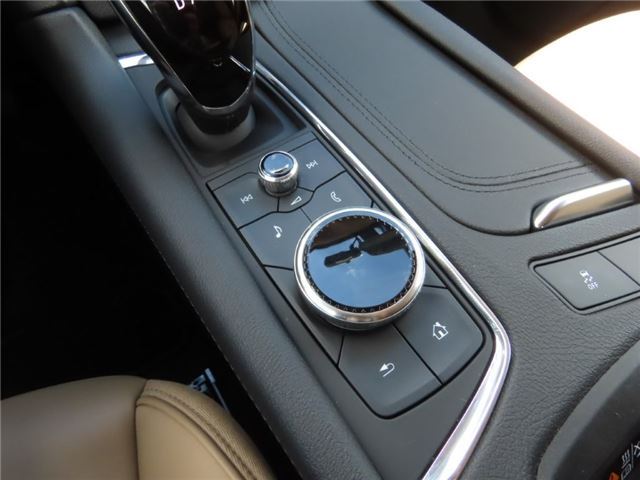 صورة مصغرة 36 لـ 2021 Cadillac XT6