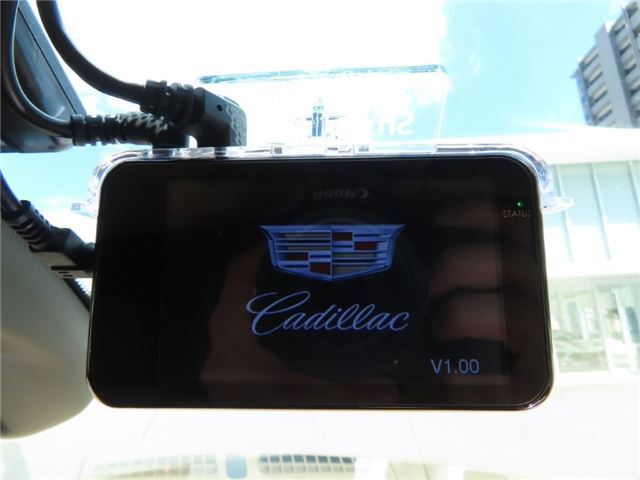 صورة مصغرة 39 لـ 2021 Cadillac XT6