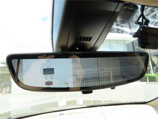 صورة مصغرة 46 لـ 2021 Cadillac XT6