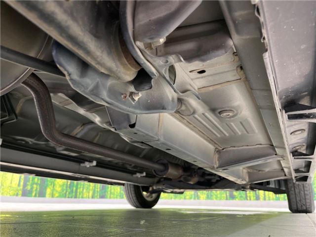 صورة مصغرة 21 لـ 2013 Nissan DAYZ