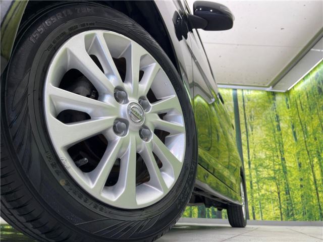 صورة 6 لـ 2013 Nissan DAYZ