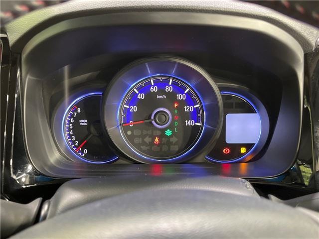 صورة مصغرة 22 لـ 2014 Honda N-WGN CUSTOM