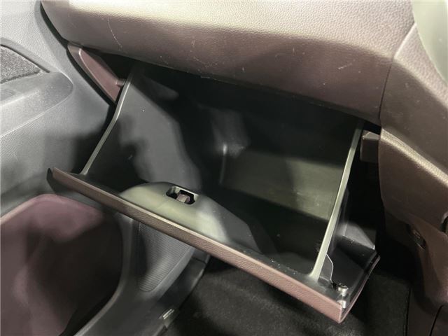 صورة مصغرة 28 لـ 2014 Honda N-WGN CUSTOM