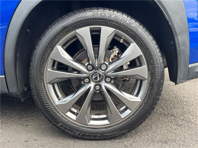 صورة مصغرة 14 لـ 2018 Lexus UX