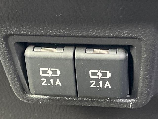 صورة مصغرة 24 لـ 2018 Lexus UX