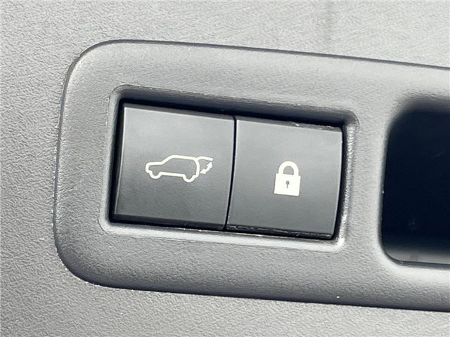 صورة مصغرة 29 لـ 2018 Lexus UX