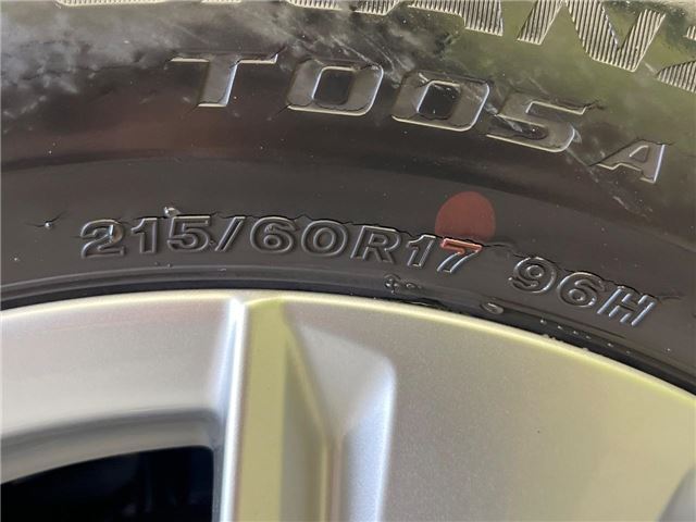 2020 Lexus UX 缩略图 15