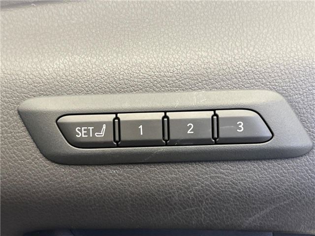 2020 Lexus UX 缩略图 18