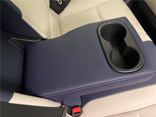 2020 Lexus UX 缩略图 20