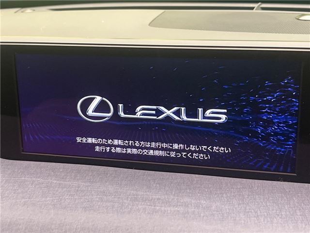 2020 Lexus UX 缩略图 23