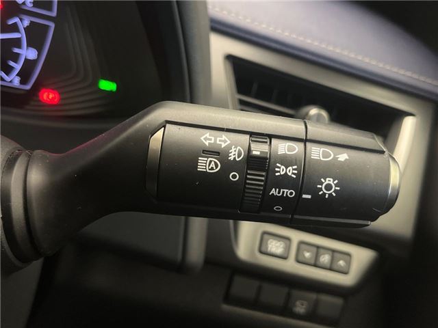 2020 Lexus UX 缩略图 28