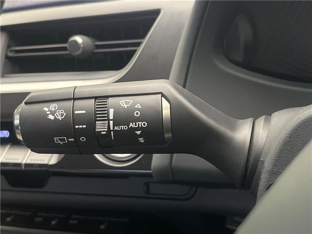 2020 Lexus UX 缩略图 29