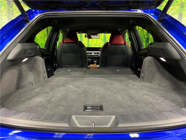 صورة مصغرة 18 لـ 2019 Lexus UX