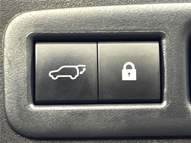 صورة مصغرة 19 لـ 2019 Lexus UX
