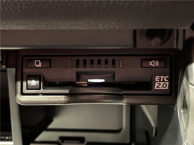 صورة مصغرة 26 لـ 2019 Lexus UX